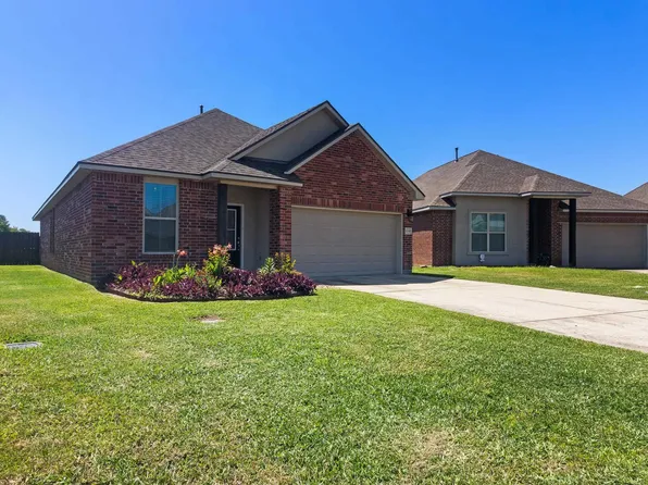 3158 Asbury Cir, Lake Charles, LA 70607