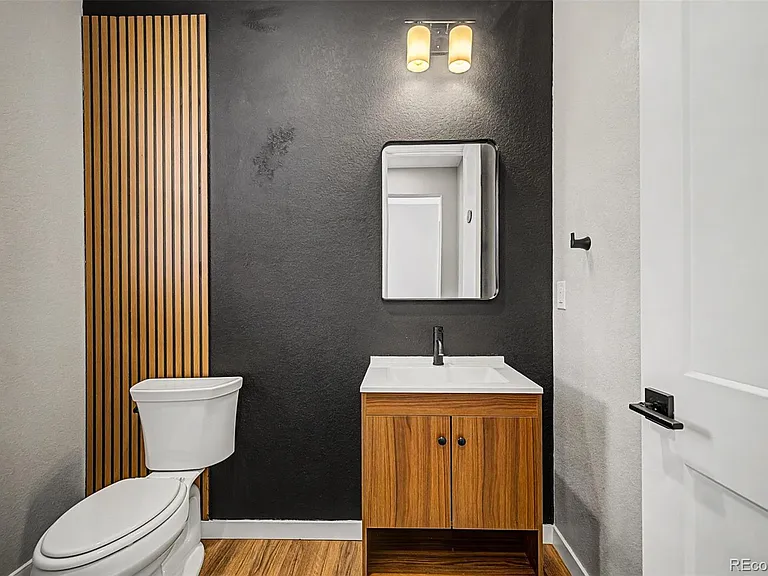 9032 Star Fall Cir — Photo 12