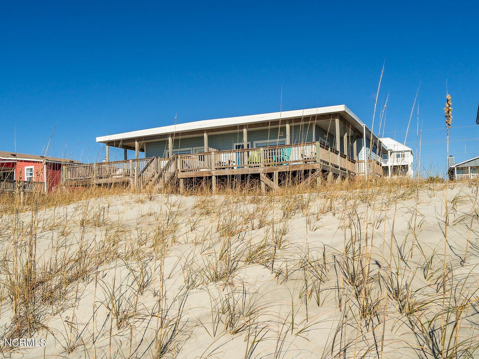 1103 Ocean Drive UNIT E & W, Emerald Isle, NC 28594 Zillow