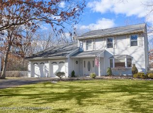 3 Independence St, Old Bridge, NJ