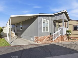 56 Maple Via, Anaheim, CA 92801