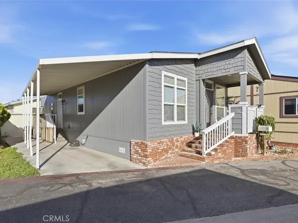 56 Maple Via, Anaheim, CA 92801