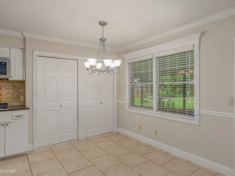 317 Haynes Ave — Photo 17
