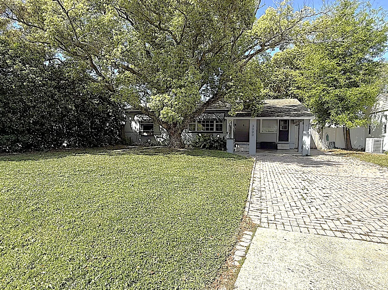 Crestwood Estates - 1 — Photo 1