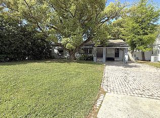 3000 Knollwood Cir, Orlando, FL 32804