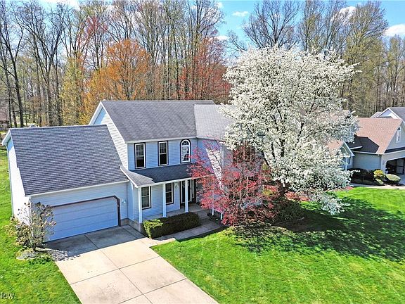 3rd image of 1640 Eastwind Pl