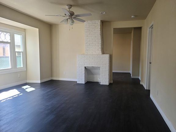 5th image of 765 Lincoln Ave