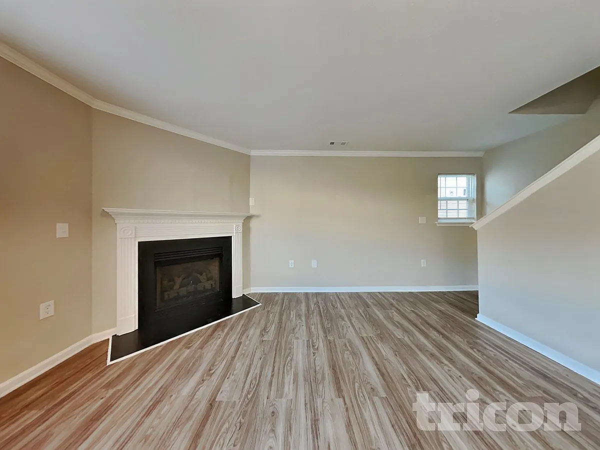 Building Photo - 4846 Autumn Oak Dr