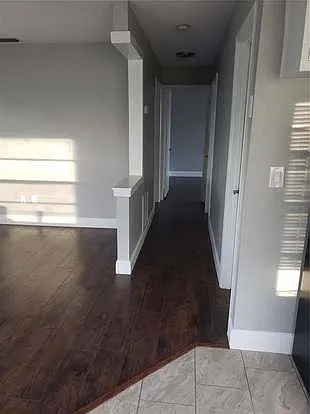 3055 Belcher Rd — Photo 25