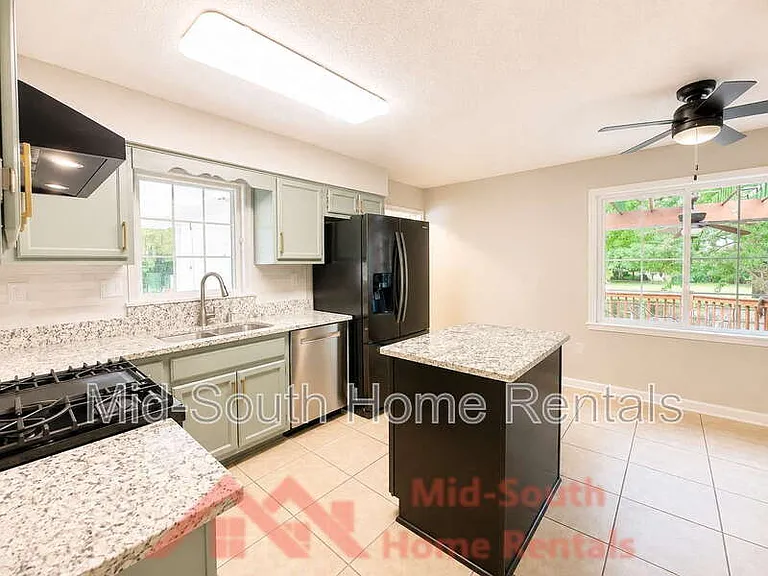 6934 Wynterhall Dr — Photo 6