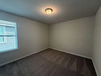 870 Casetta Trl — Photo 25