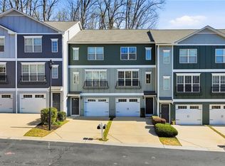 1649 Liberty Pkwy NW, Atlanta, GA 30318