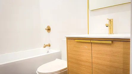 Rented by Jankos Group LLC