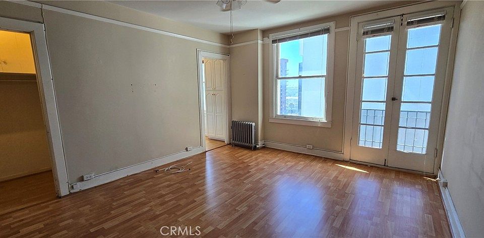 1st image of 455 E Ocean Blvd APT 1106