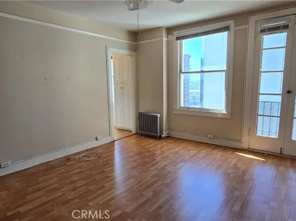 455 E Ocean Blvd APT 1106, Long Beach, CA 90802