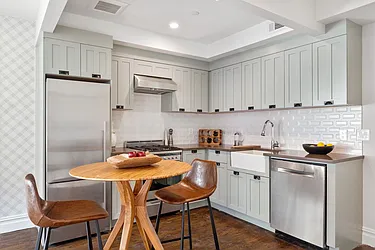 Rented by Fultonex Realty LLC