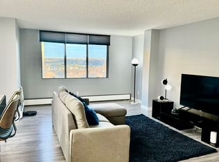 9808 103rd St NW #0, Edmonton, AB T5K2G4