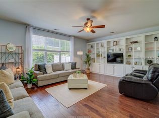 70 Sugar Maple St, Bluffton, SC 29910