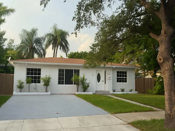 1931 Mayo St, Hollywood, FL 33020