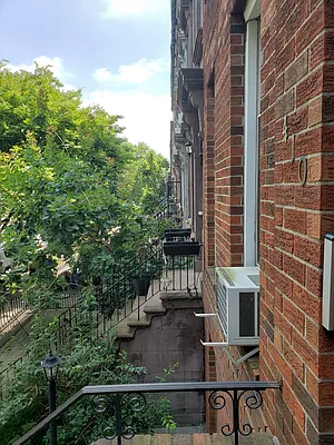 Rented by Signature Property Realty | media 46