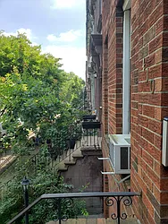 Rented by Signature Property Realty