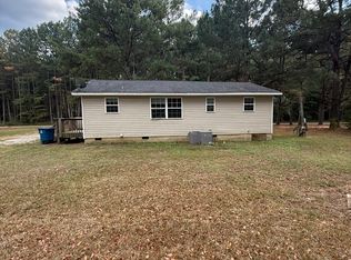 5609 Hollytree Dr, Wendell, NC 27591