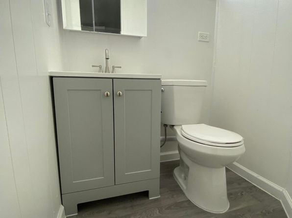 tucson-arizona-8597974 picture