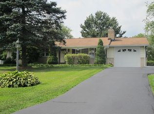 6918 Pine Hill Ct, Marriottsville, MD 21104