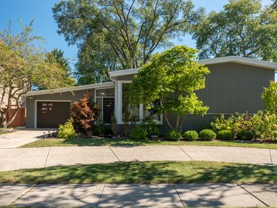 289 S Poplar Ave, Elmhurst, IL, 60126