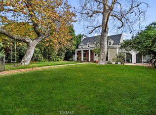 4196 Colfax Ave, Studio City, CA 91604