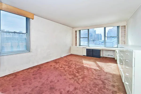 Sold by Town Residential | media 16