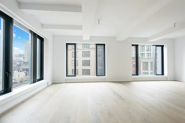 Rented by Douglas Elliman | media 12