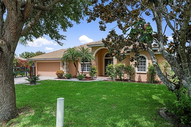 4947 Cedar Oak Way, Sarasota, FL 34233 Zillow