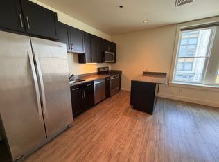 9 S Beaver St #22, York, PA 17401