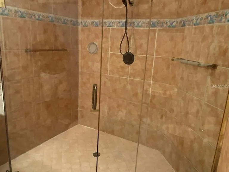 4617 Mirabella Ct #4617 — Photo 15