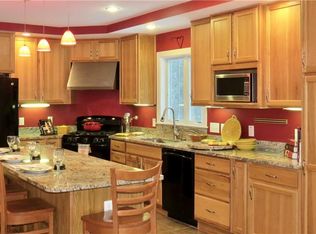 17 Checkerberry Rd, Bath, ME 04530