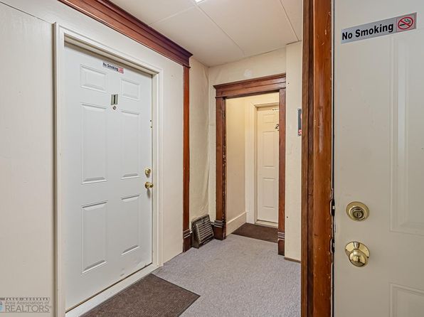 fargo-north-dakota-66543235 picture