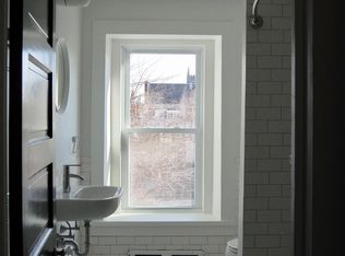 207 East St, Philadelphia, PA 19128