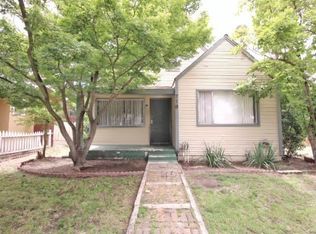 710 Park St, Turlock, CA