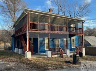 1006 Ford Ave #B, Kansas City, KS 66102