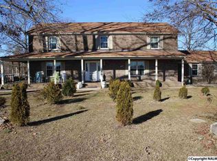 49 Bolling Rd, Ardmore, TN 38449