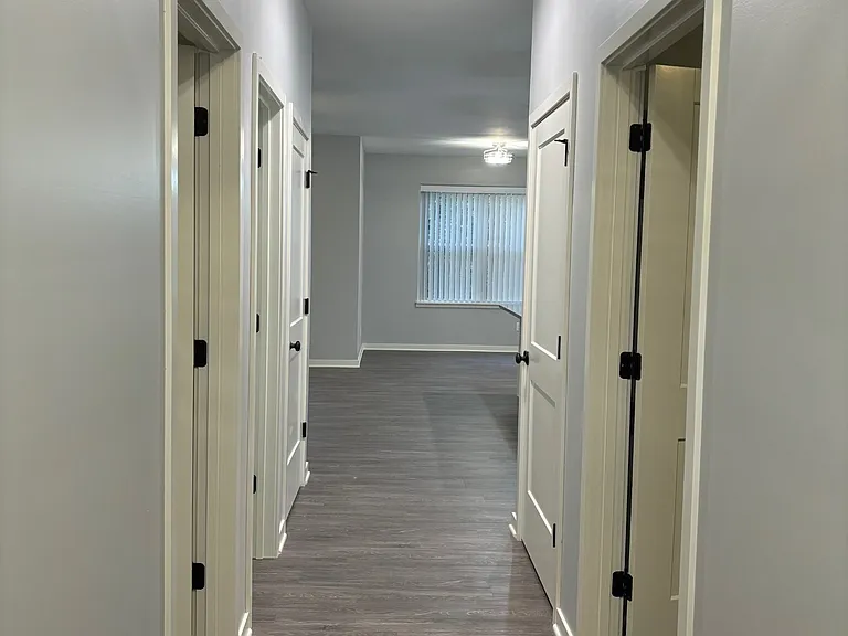 3440 N Bell School Rd #L — Photo 2
