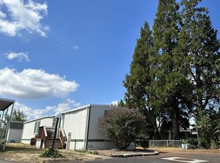 3242 Turner Rd SE, Salem, OR 97302