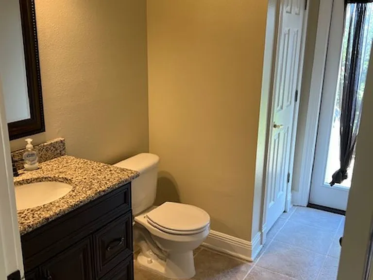 8526 Tidal Bay Ln — Photo 14
