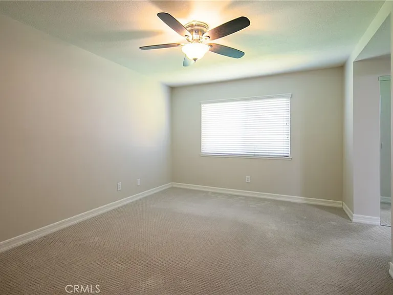 25145 Daisy Ave — Photo 14