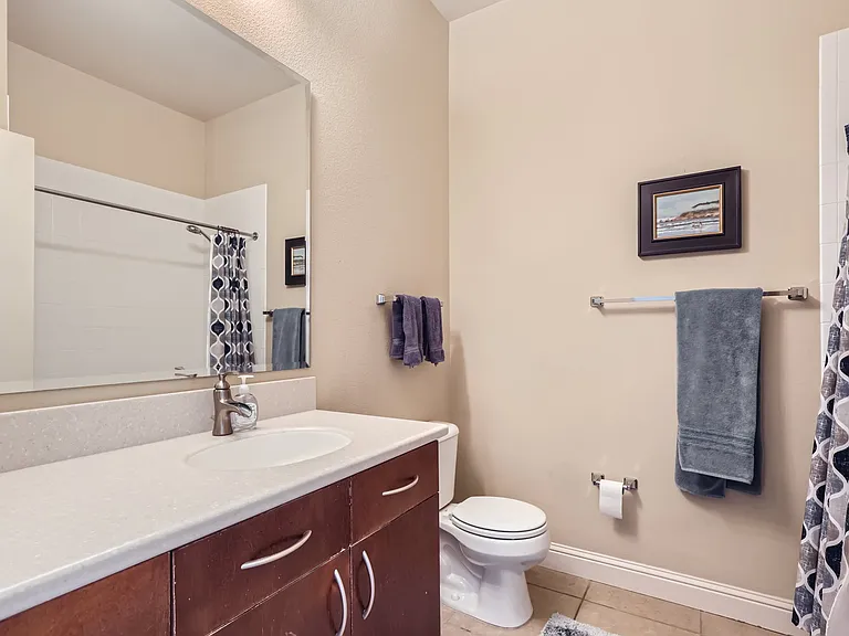 5401 S Park Terrace Ave #301B — Photo 7