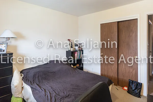 Rented by Citi Zone Realty | media 17