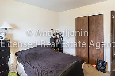 Rented by Citi Zone Realty