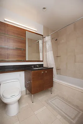 Rented by BLU Real Estate | media 5