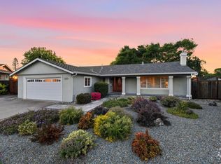 791 Emerson Ct, Fremont, CA